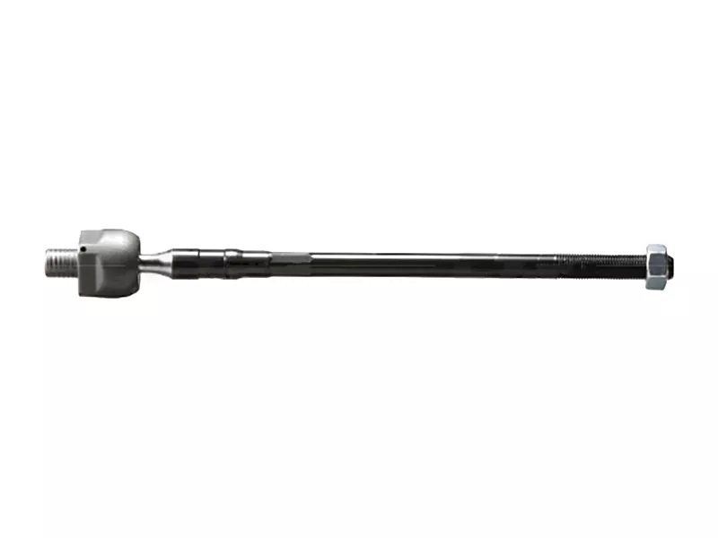 Тяга рулевая MAZDA 323/FAMILIA 98-04/PREMACY 99-05 RH - Артикул CR0416 - Производитель Ctr - Фото, Отзывы, Цены 