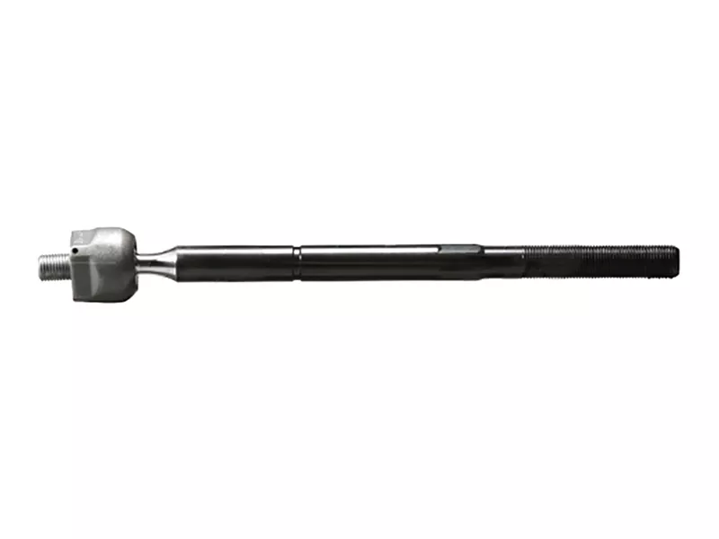 Тяга рулевая MAZDA 3 03-08 - Артикул CR0423 - Производитель Ctr - Фото, Отзывы, Цены 