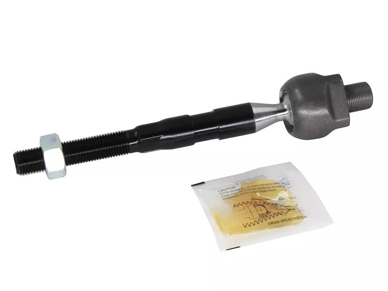 Тяга рулевая (электрическая рейка) MAZDA DEMIO 02-07 - Артикул CR0429 - Производитель Ctr - Фото, Отзывы, Цены 