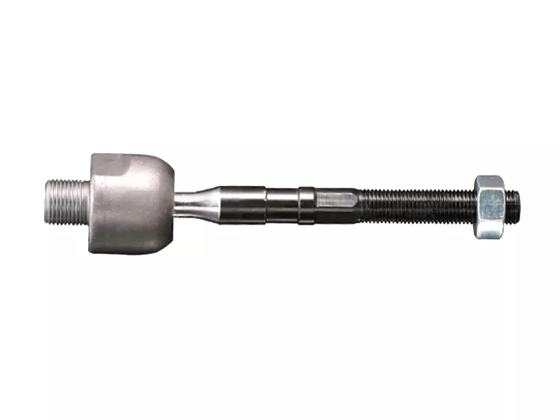 Тяга рулевая MAZDA6/ATENZA 2007-2014 LH=RH - Артикул CR0431 - Производитель Ctr - Фото, Отзывы, Цены 