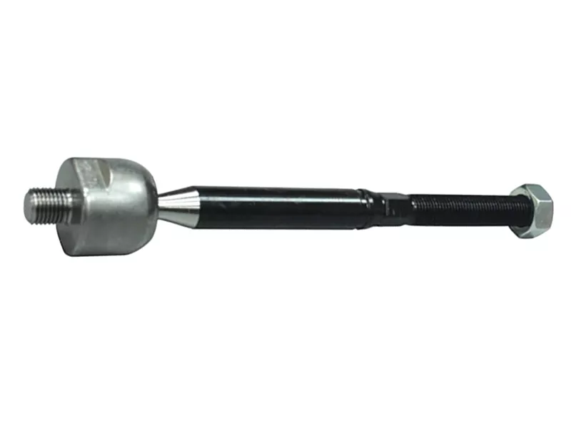 Тяга рулевая MAZDA 3/MAZDA 6 14 - Артикул CR0434 - Производитель Ctr - Фото, Отзывы, Цены 