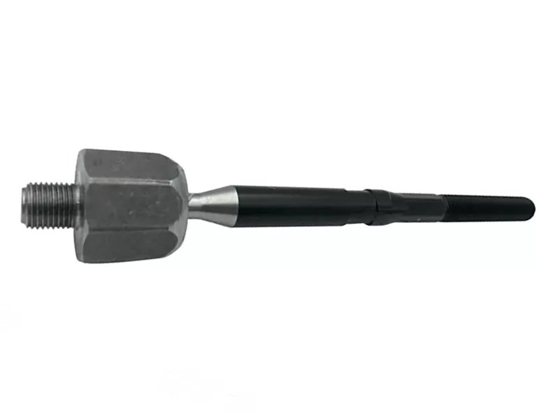 Тяга рулевая LADA VESTA 15-/MAZDA DEMIO 14 - Артикул CR0443 - Производитель Ctr - Фото, Отзывы, Цены 