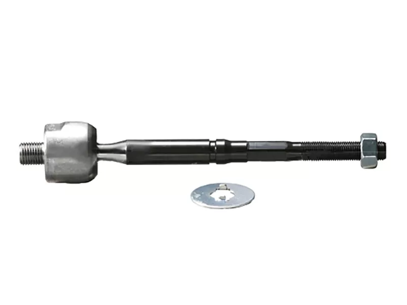 Тяга рулевая NISSAN NV200 08 - Артикул CR0476 - Производитель Ctr - Фото, Отзывы, Цены 