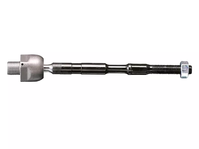 Тяга рулевая INFINITI FX45/35 02-08 - Артикул CR0483 - Производитель Ctr - Фото, Отзывы, Цены 