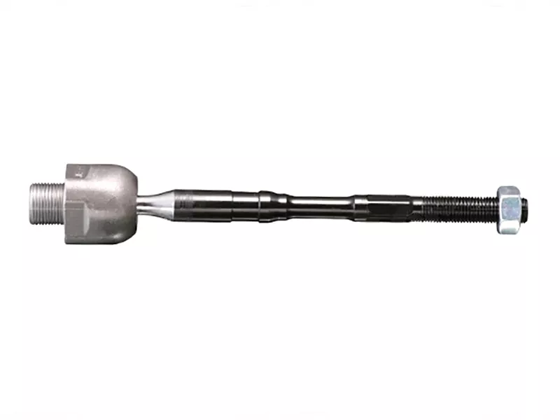 Тяга рулевая NISSAN QASHQAI/X-TRAIL/RENAULT KOLEOS 06-LH=RH - Артикул CR0486 - Производитель Ctr - Фото, Отзывы, Цены 