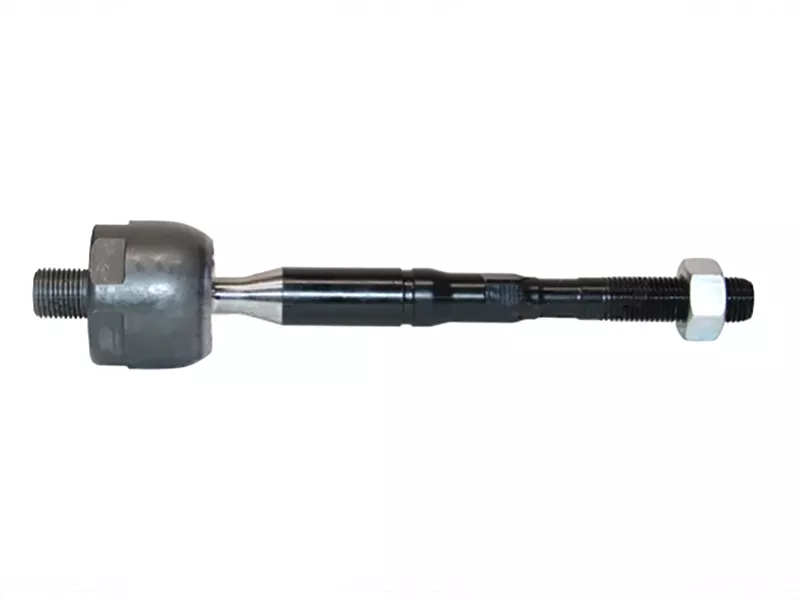 Тяга рулевая NISSAN NAVARA/FRONTIER D40 05 - Артикул CR0495 - Производитель Ctr - Фото, Отзывы, Цены 