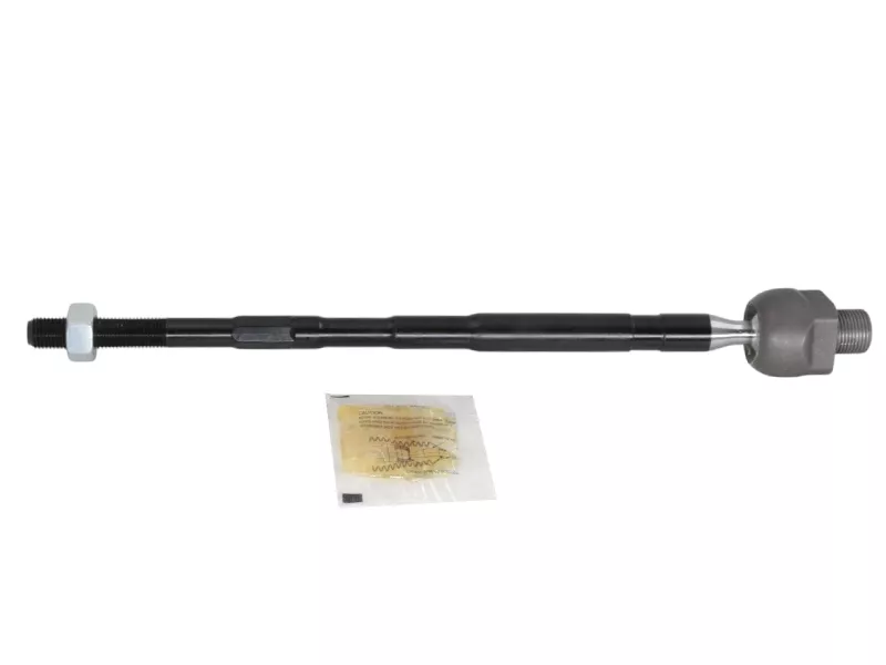 Тяга рулевая NISSAN ELGRAND E51 02-10 - Артикул CR0505 - Производитель Ctr - Фото, Отзывы, Цены 