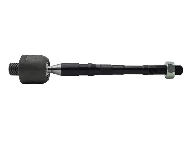 Тяга рулевая ARMADA /QX56 /QX80 11 - Артикул CR0513 - Производитель Ctr - Фото, Отзывы, Цены 