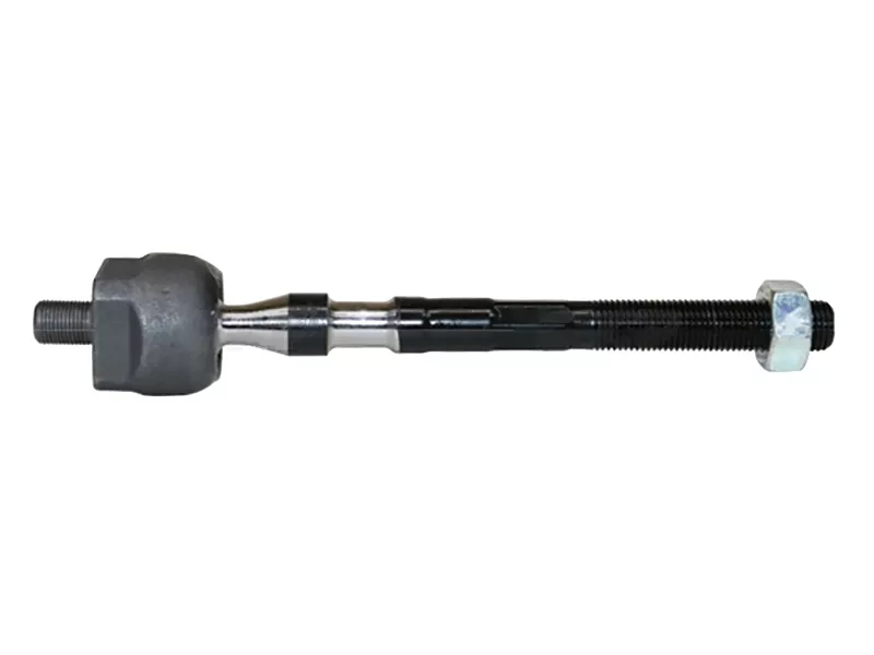 Тяга рулевая RENAULT LOGAN/SANDERO 05-/NISSAN ALMERA RUS 12-LH=RH - Артикул CR0522 - Производитель Ctr - Фото, Отзывы, Цены 