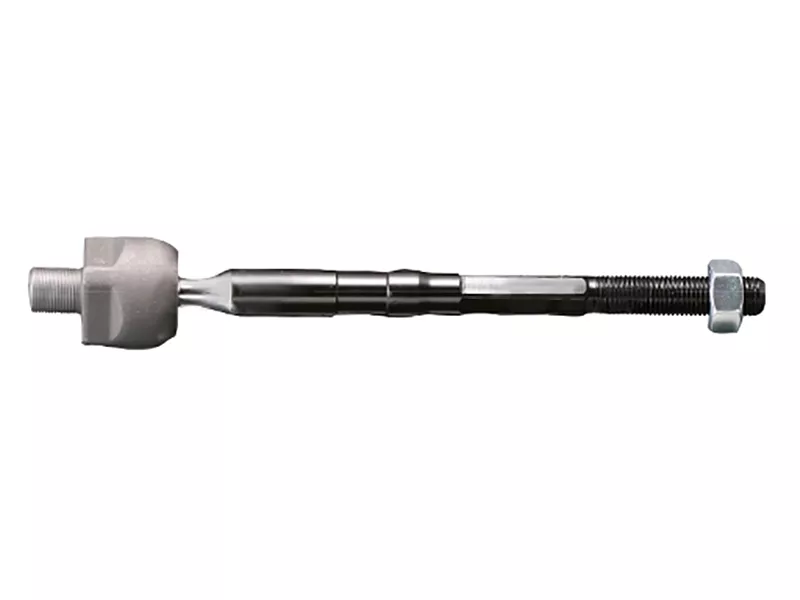 Тяга рулевая SUZUKI ESCUDO 98-06/SUZUKI GRAND VITARA 98-06 - Артикул CR0539 - Производитель Ctr - Фото, Отзывы, Цены 