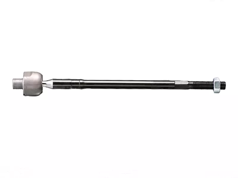 Тяга рулевая SUZUKI GRAND VITARA/ESCUDO JB416/JB420/JB627 06 - Артикул CR0542 - Производитель Ctr - Фото, Отзывы, Цены 