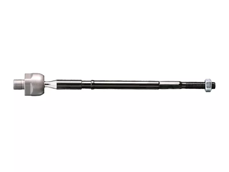 Тяга рулевая SUZUKI SWIFT 03-10/SPLASH 08-15 - Артикул CR0547 - Производитель Ctr - Фото, Отзывы, Цены 