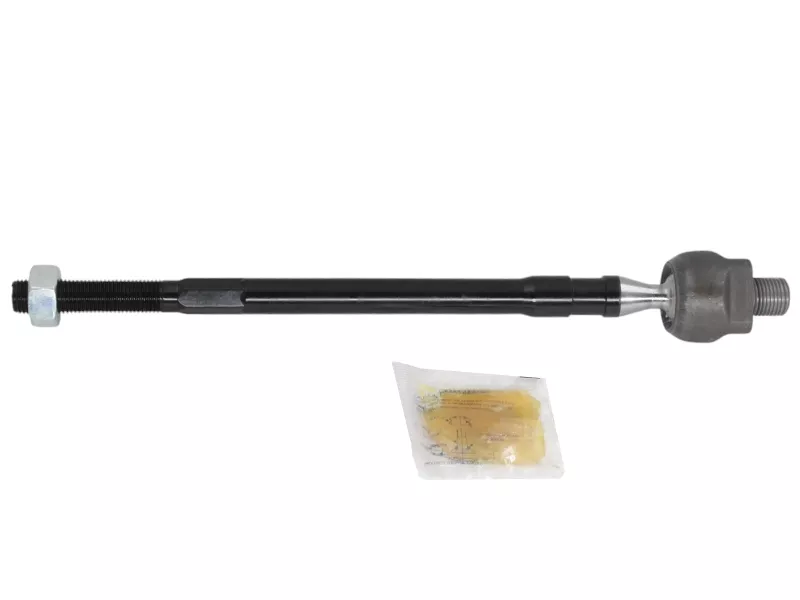 Тяга рулевая NISSAN ALMERA B10RS (CLASSIC)/SUNNY 06-12 RH - Артикул CR0560R - Производитель Ctr - Фото, Отзывы, Цены 