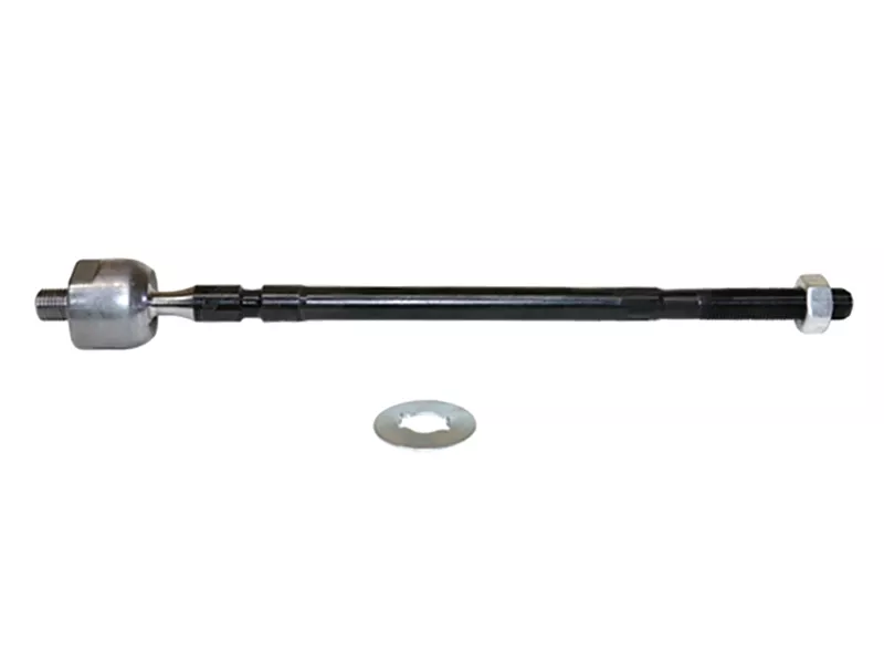 Тяга рулевая COROLLA/SPRINTER/LVN/TRN/CARIB 87-95 - Артикул CR0596 - Производитель Ctr - Фото, Отзывы, Цены 