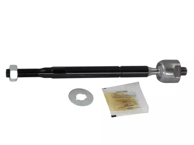 Тяга рулевая TOYOTA LITE/TOWNACE 92-96/CHASER/CROWN/MARK2 90-93 - Артикул CR0613 - Производитель Ctr - Фото, Отзывы, Цены 