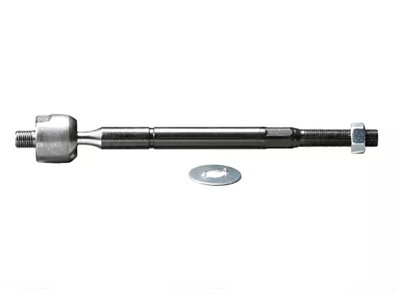 Тяга рулевая TOYOTA CHASER/CRESTA/MARK2 2WD 92-01 - Артикул CR0614 - Производитель Ctr - Фото, Отзывы, Цены 