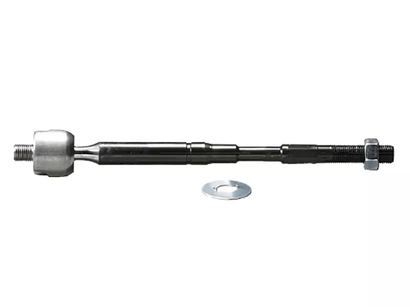 Тяга рулевая TOYOTA PREMIO/ALLION 260 07 - Артикул CR0627 - Производитель Ctr - Фото, Отзывы, Цены 