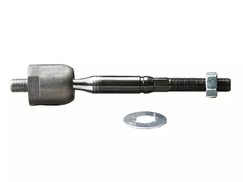 Тяга рулевая TOYOTA MARK II/CHASER/CRESTA 4WD 92-01 - Артикул CR0647 - Производитель Ctr - Фото, Отзывы, Цены 