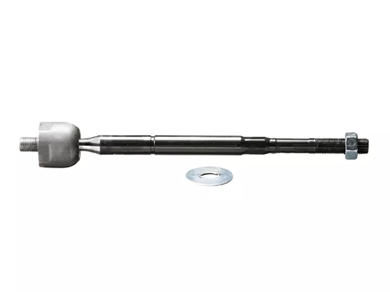 Тяга рулевая TOYOTA HILUX 2015 - Артикул CR0659 - Производитель Ctr - Фото, Отзывы, Цены 