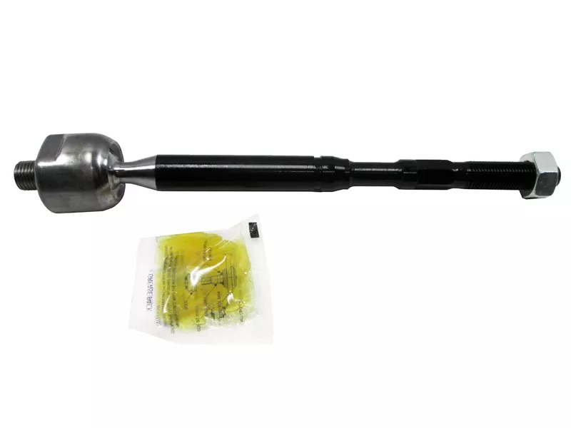 Тяга рулевая TOYOTA VIOS/VITZ/YARIS05-LH=RH - Артикул CR0665 - Производитель Ctr - Фото, Отзывы, Цены 