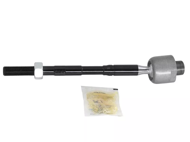 Тяга рулевая TOYOTA LAND CRUISER PRADO 09 - Артикул CR0684 - Производитель Ctr - Фото, Отзывы, Цены 