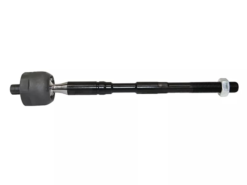 Тяга рулевая TOYOTA HIACE/REGIUSACE 05-LH=RH - Артикул CR0686 - Производитель Ctr - Фото, Отзывы, Цены 