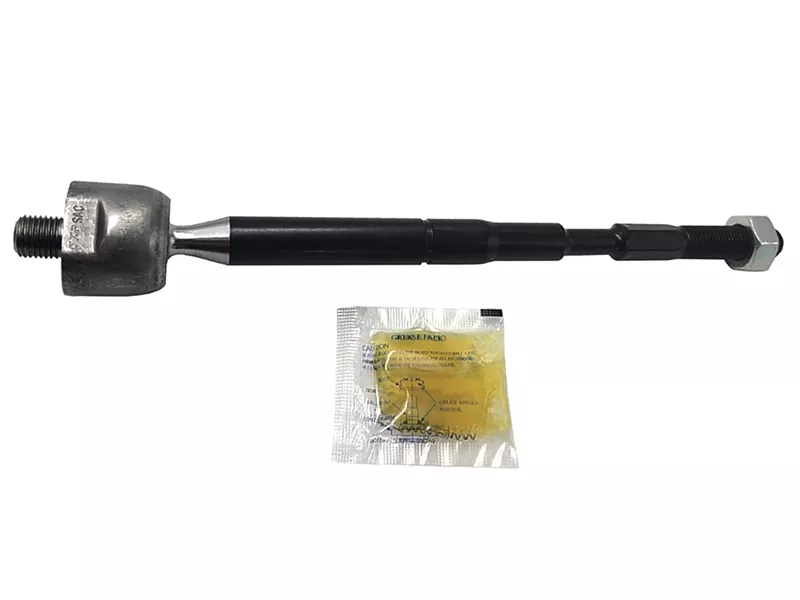 Тяга рулевая TOYOTA YARIS NCP15# 13 - Артикул CR0691 - Производитель Ctr - Фото, Отзывы, Цены 