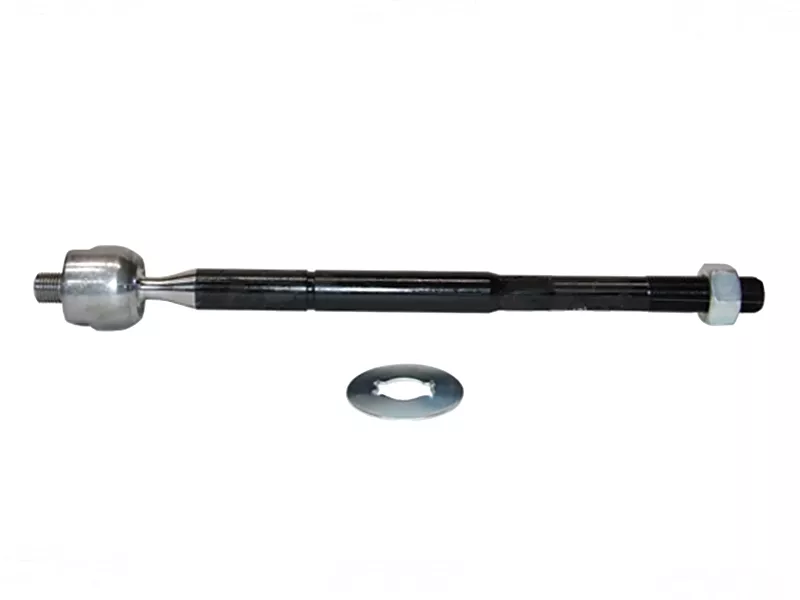 Тяга рулевая TOYOTA IPSUM 2WD 01 - Артикул CR0692 - Производитель Ctr - Фото, Отзывы, Цены 