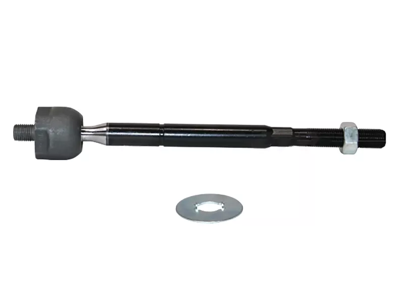 Тяга рулевая TOYOTA DYNA/TOYOACE/HIACE 95-01 - Артикул CR0697 - Производитель Ctr - Фото, Отзывы, Цены 