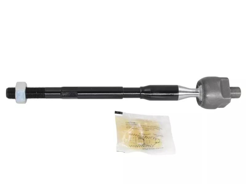 Тяга рулевая TOYOTA PASSO 30 10 - Артикул CR0698 - Производитель Ctr - Фото, Отзывы, Цены 