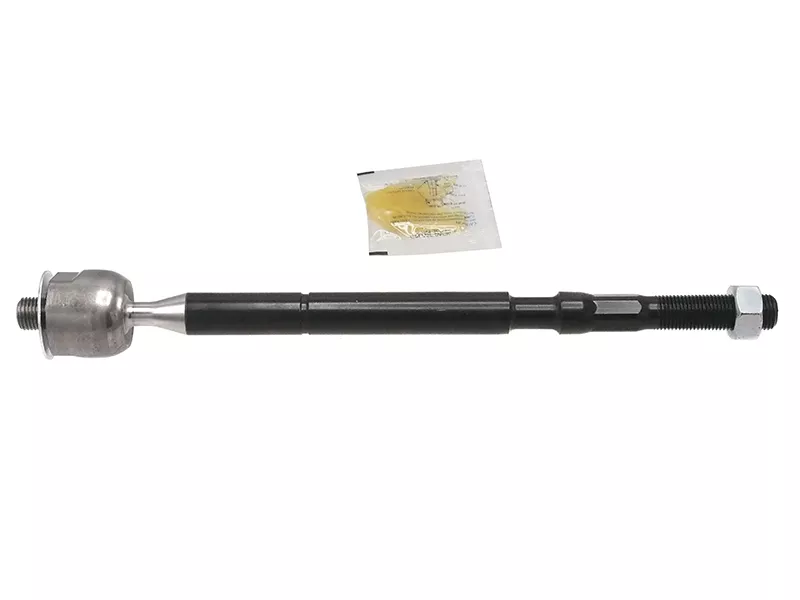 Тяга рулевая NOAH /VOXY AZR60 01 - Артикул CR0704 - Производитель Ctr - Фото, Отзывы, Цены 