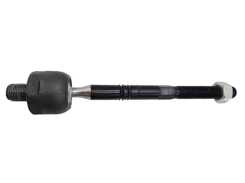 Тяга рулевая LAND ROVER RANGE ROVER L322 02-12 - Артикул CR0708 - Производитель Ctr - Фото, Отзывы, Цены 