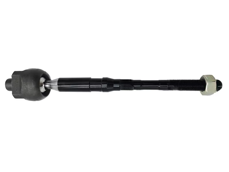 Тяга рулевая NISSAN JUKE 10-/LEAF 10-17 LH=RH - Артикул CR0717 - Производитель Ctr - Фото, Отзывы, Цены 