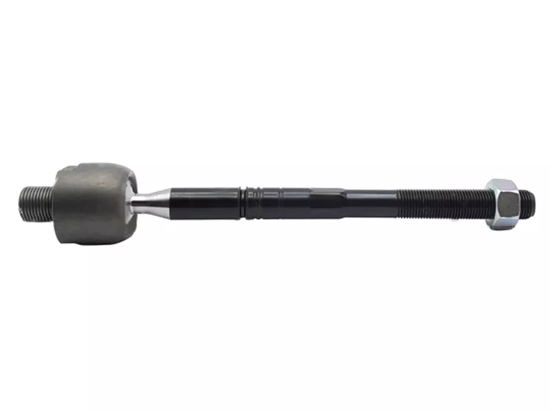 Тяга рулевая BMW 5 /6 SERIES 04-10 - Артикул CR0724 - Производитель Ctr - Фото, Отзывы, Цены 