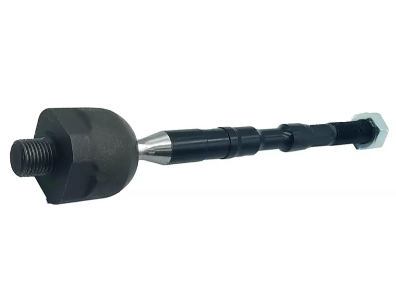 Тяга рулевая NISSAN QASHQAI J11 13 - Артикул CR0801 - Производитель Ctr - Фото, Отзывы, Цены 