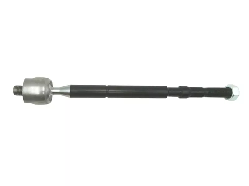 Тяга рулевая TOYOTA C-HR NGX50, ZYX10 16- LH=RH - Артикул CR0817 - Производитель Ctr - Фото, Отзывы, Цены 