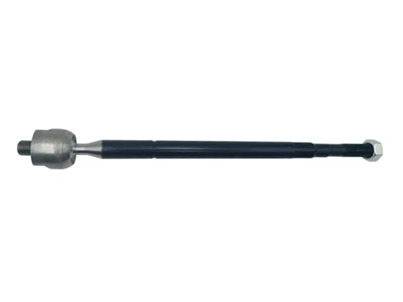 Тяга рулевая TOYOTA NOAH/VOXY 2017-LH=RH - Артикул CR0828 - Производитель Ctr - Фото, Отзывы, Цены 