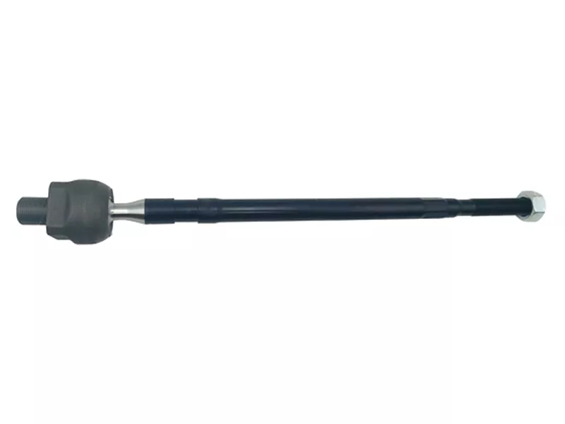 Тяга рулевая MITSUBISHI COLT 02-12 - Артикул CR0830 - Производитель Ctr - Фото, Отзывы, Цены 