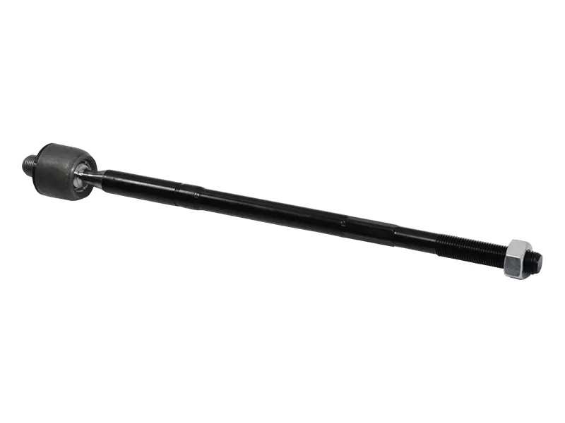 Тяга рулевая HYUNDAI CRETA 16- (электро) - Артикул CR0831 - Производитель Ctr - Фото, Отзывы, Цены 