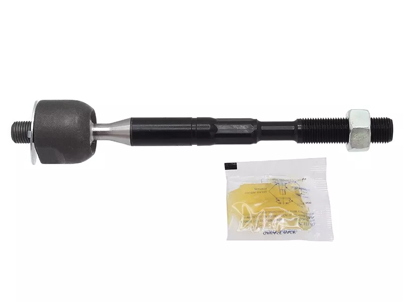 Тяга рулевая TOYOTA ESTIMA 01-06, ALPHARD 02-08 LH=RH - Артикул CR0857 - Производитель Ctr - Фото, Отзывы, Цены 