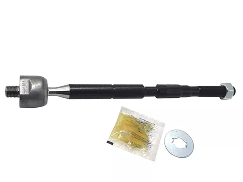 Тяга рулевая TOYOTA NOAH/VOXY 01- LH=RH - Артикул CR0858 - Производитель Ctr - Фото, Отзывы, Цены 