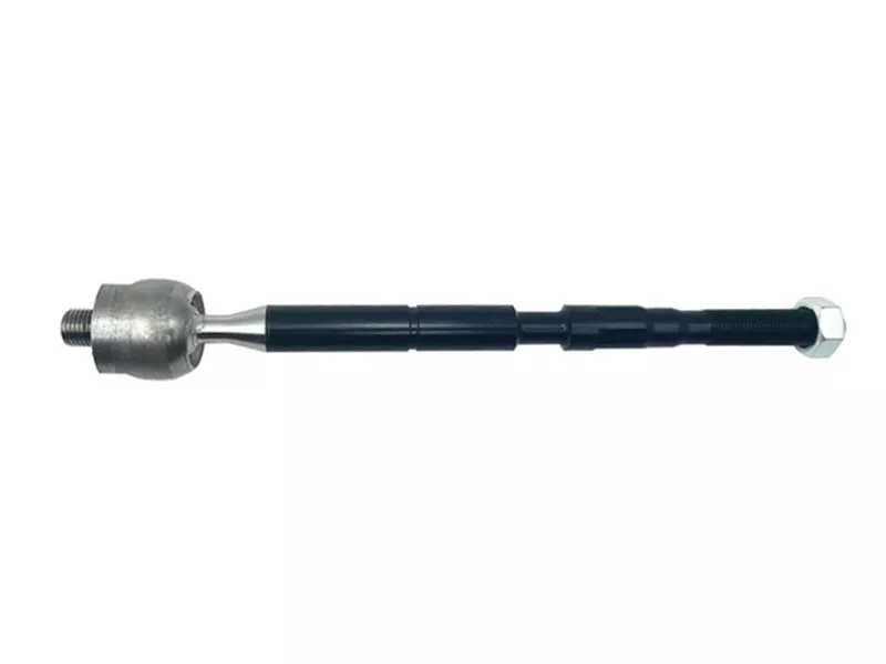 Тяга рулевая TOYOTA NOAH/VOXY/ESQUIRE 14- LH=RH - Артикул CR0859 - Производитель Ctr - Фото, Отзывы, Цены 