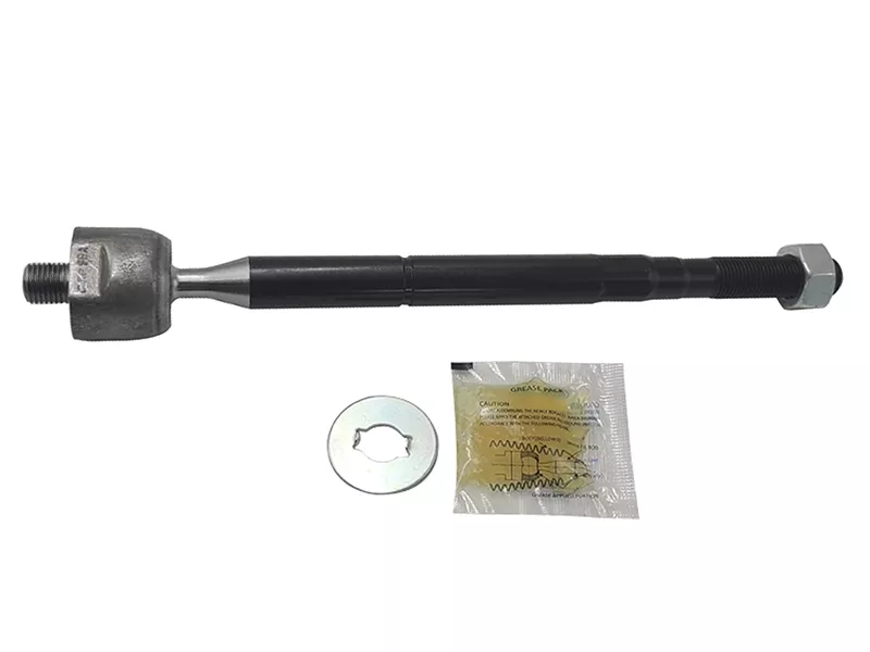 Тяга рулевая TOYOTA IPSUM 01-09 LH=RH - Артикул CR0860 - Производитель Ctr - Фото, Отзывы, Цены 