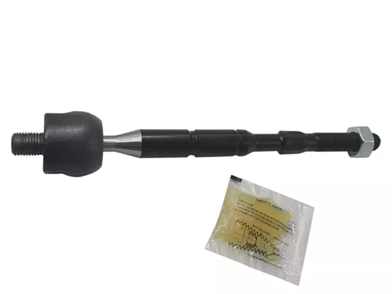 Тяга рулевая TOYOTA PRIUS XW30 08-15 LH=RH - Артикул CR0861 - Производитель Ctr - Фото, Отзывы, Цены 