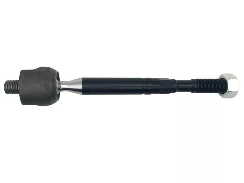 Тяга рулевая TOYOTA AVENSIS 08-/ESTIMA 06-/ALPHARD 08- LH=RH - Артикул CR0865 - Производитель Ctr - Фото, Отзывы, Цены 