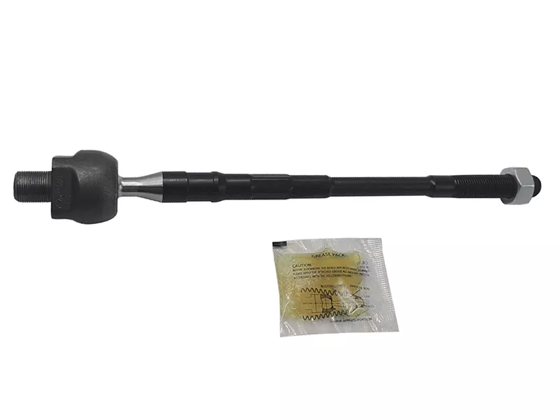 Тяга рулевая NISSAN PRIMERA P12 02- LH=RH - Артикул CR0880 - Производитель Ctr - Фото, Отзывы, Цены 