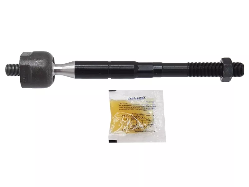 Тяга рулевая TOYOTA HIACE LH107, LH108, LH109, LH119, 89-98 LH=RH - Артикул CR0888 - Производитель Ctr - Фото, Отзывы, Цены 