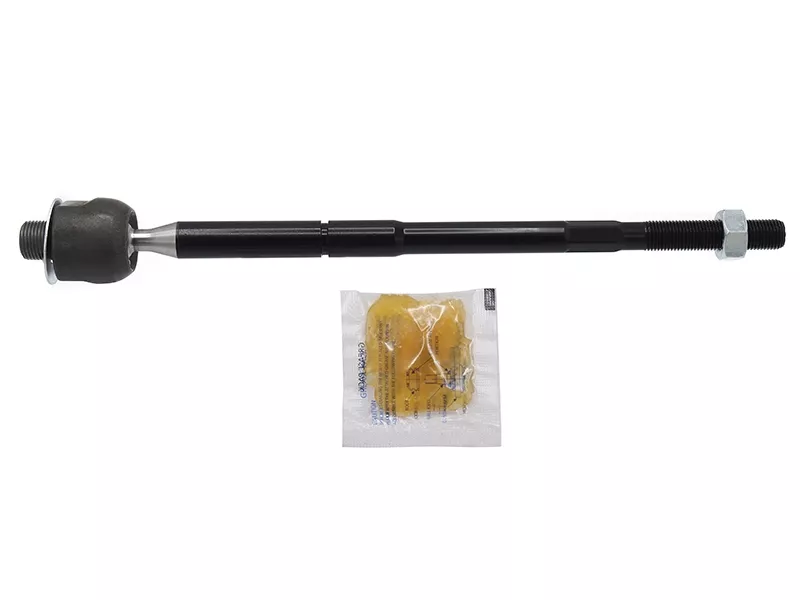 Тяга рулевая HONDA STEPWGN 01-05 LH=RH - Артикул CR0892 - Производитель Ctr - Фото, Отзывы, Цены 