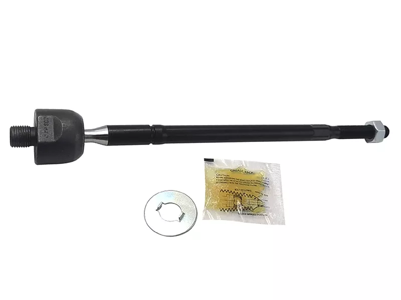 Тяга рулевая HONDA CAPA (GA4, GA6) 98-02 LH=RH - Артикул CR0893 - Производитель Ctr - Фото, Отзывы, Цены 