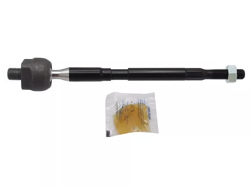 Тяга рулевая TOYOTA PASSO 04-10, DAIHATSU SIRION LH=RH - Артикул CR0894 - Производитель Ctr - Фото, Отзывы, Цены 